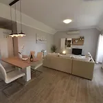 Neja *
