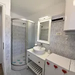 Neja * קסטב