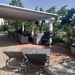 Neja Appartement Kastav