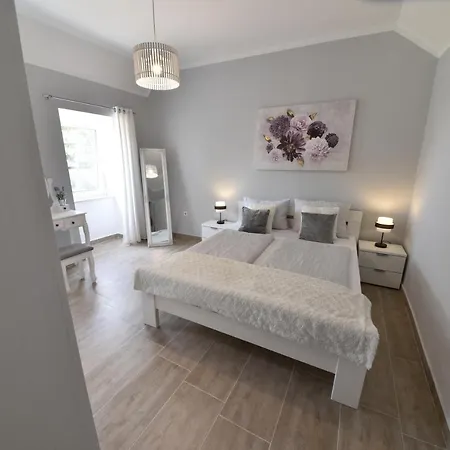 Neja 카스타브