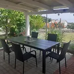 Apartment Neja