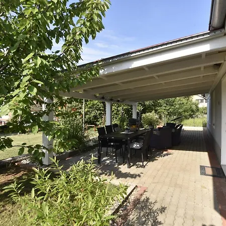 Neja Apartman