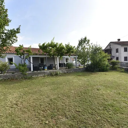 Apartmán Neja